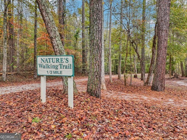 Building Photo - 7379 N Mitchell Ct