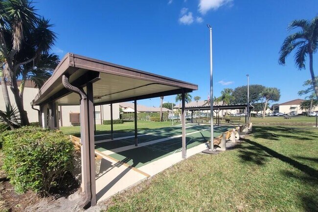 Building Photo - 3626 La Mar Ct