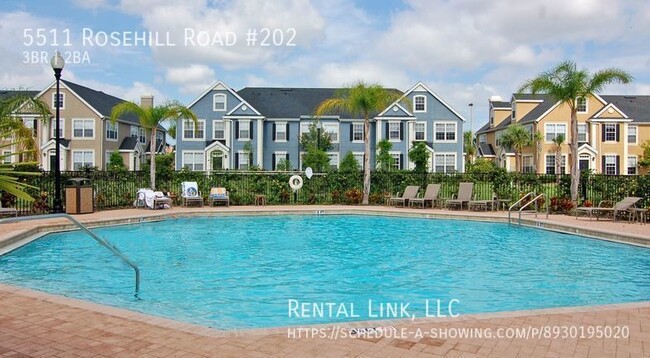 Building Photo - Charming 3-Bed, 2-Bath Condo with 1,499 Sq...