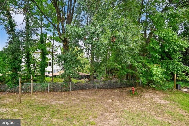 Building Photo - 7660 Turnbrook Dr