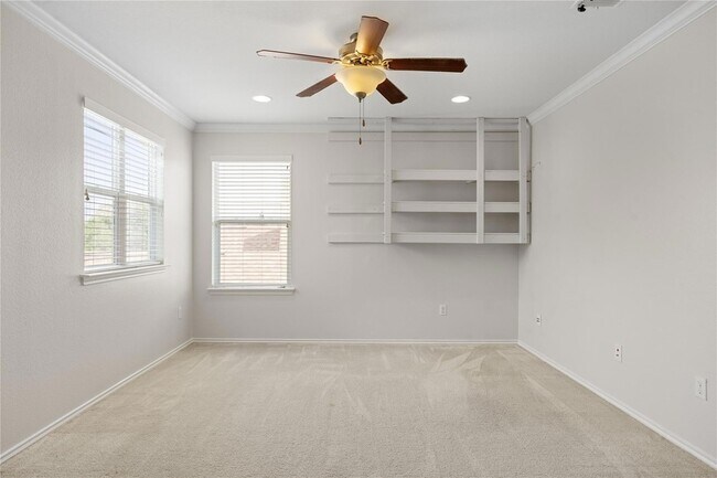 Building Photo - 11229 Kirkland Hill Path