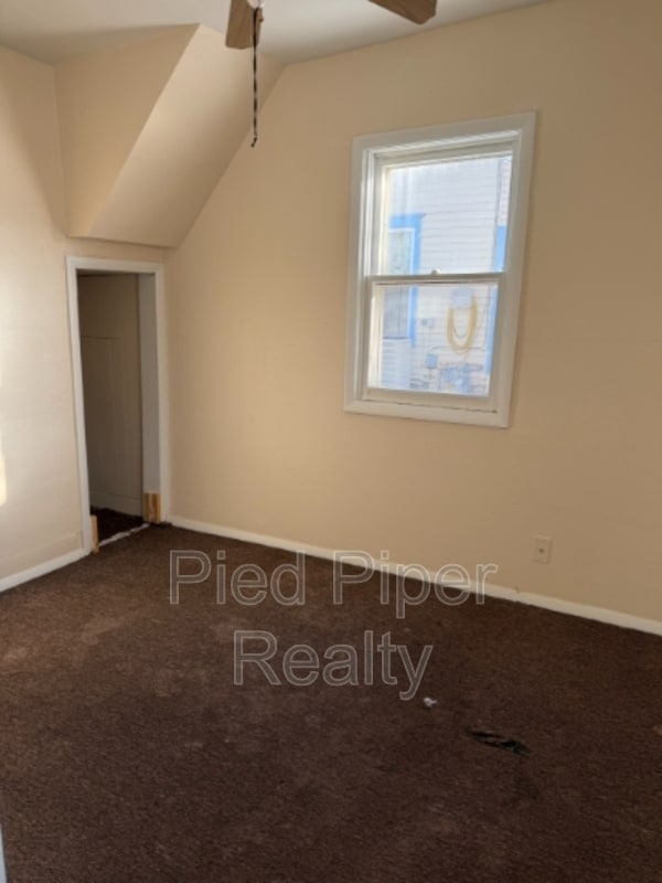 Building Photo - 601 N Winnebago Ave