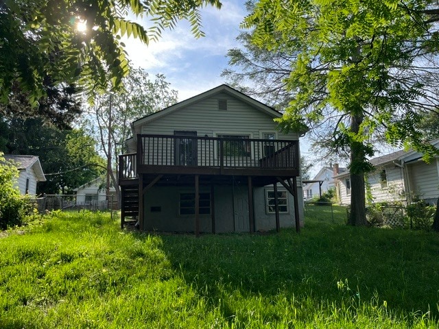Building Photo - 26 Pelzer St