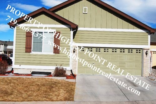 Building Photo - 4919 Turning Leaf Way