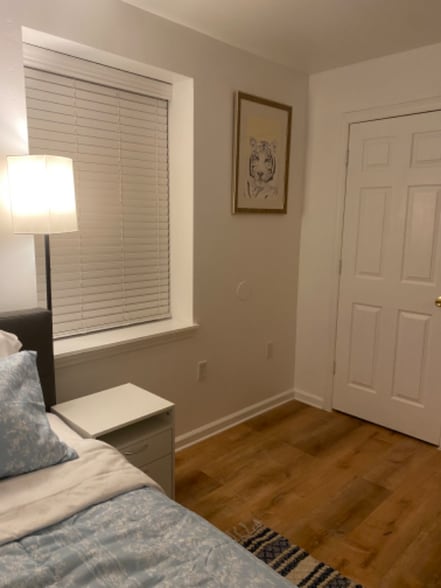 Building Photo - 232 Mt Pleasant Ave