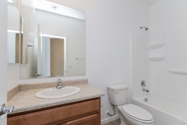 Building Photo - 7004 E Aerie Way