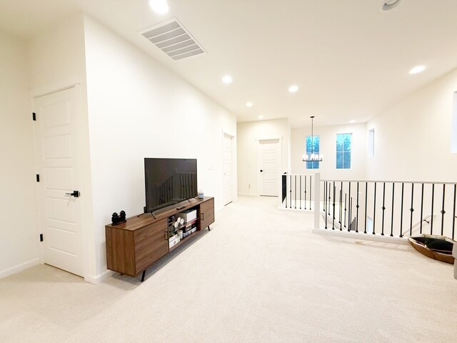 Building Photo - 4455 Bristol Ln SE