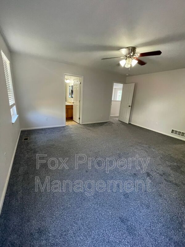 Building Photo - 187 McAfee Cir