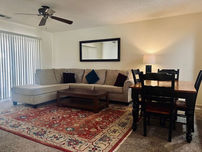 Building Photo - Affordable Comfort in 55+ Guard-Gated Comm...