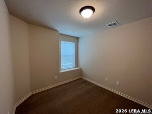 Building Photo - 6534 Marcel Wy