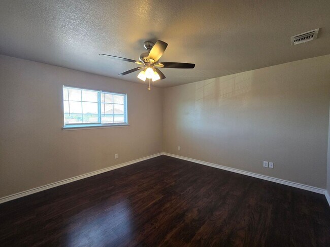 Building Photo - COMING SOON!