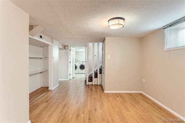Building Photo - 2265 Ivy St