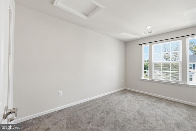 Building Photo - 8718 Stevenson Ln