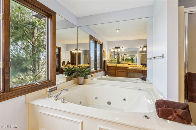 Building Photo - 4700 Barnsleigh Dr