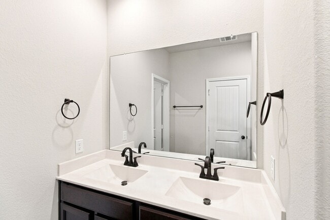 Building Photo - 13025 Dancing Reed Dr