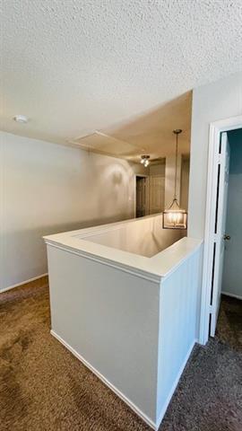 Building Photo - 3529 Brewster Dr