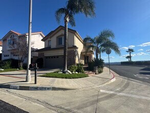Building Photo - 11956 Stone Gate Way