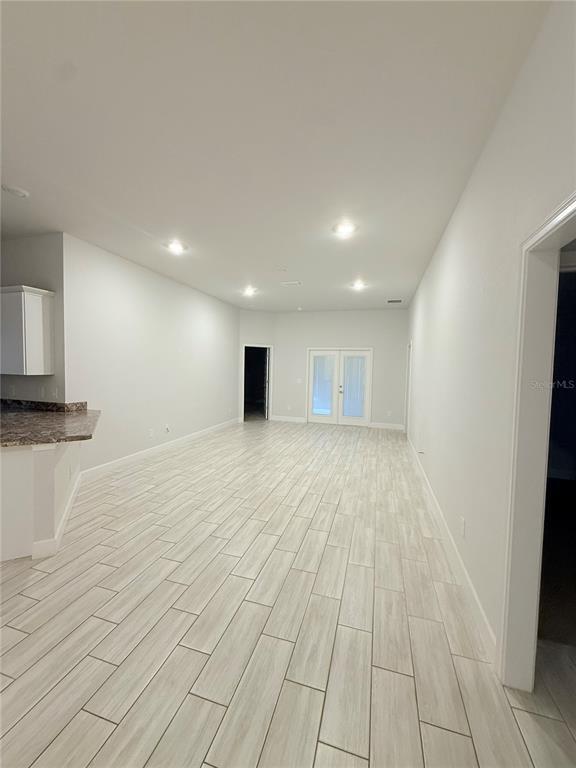 Building Photo - 8797 SE 161st Pl