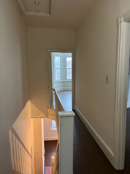 Building Photo - 3925 Burgoon Rd