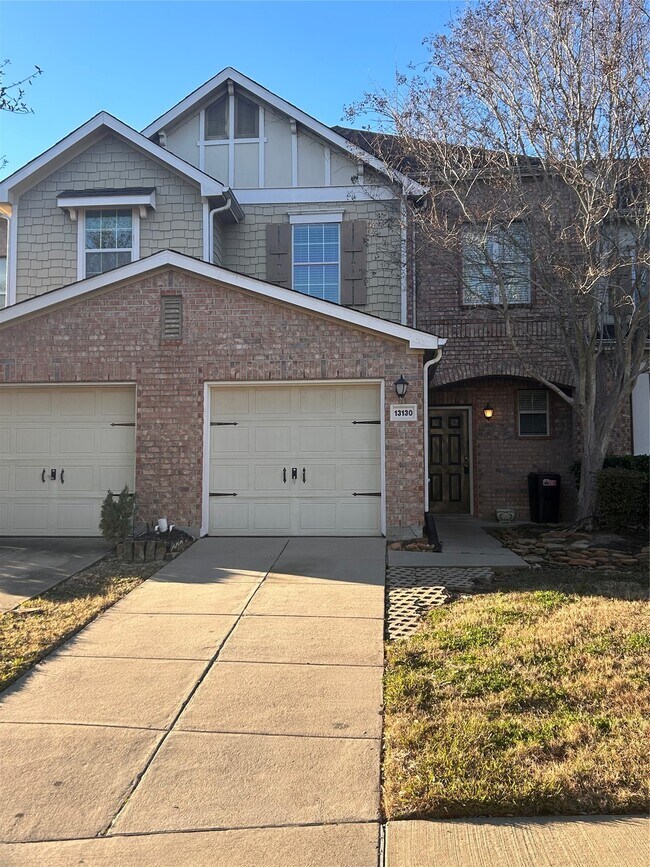 Building Photo - 13130 Cressida Glen Ln