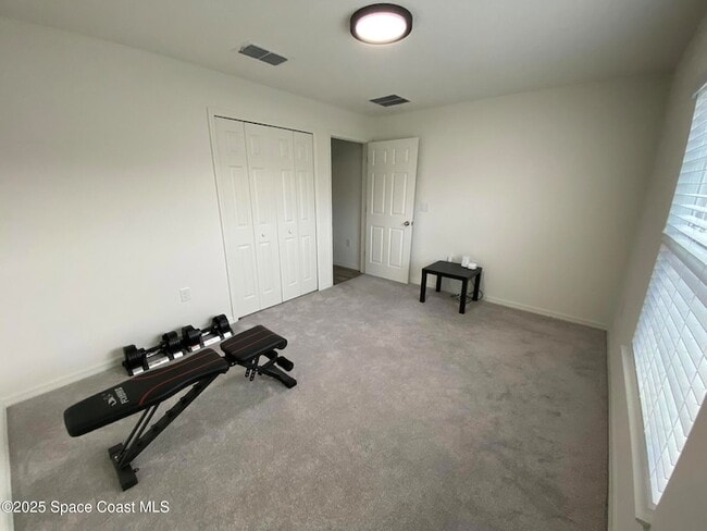 Building Photo - 1186 Dania Cir