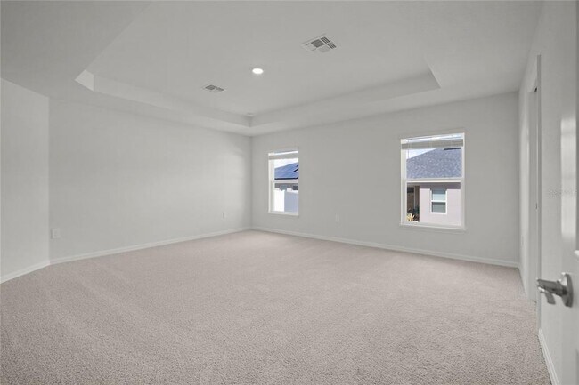 Building Photo - 1641 Astrid rd