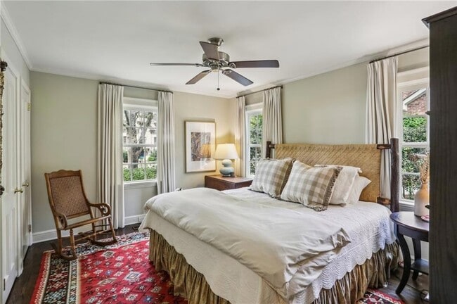 Building Photo - 2415 Oldfield Rd NW