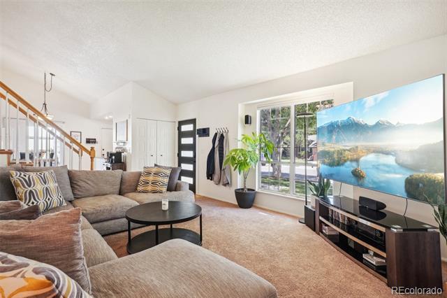 Building Photo - 16921 E Progress Cir N