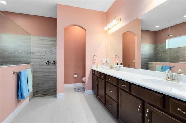 Building Photo - 16377 Orange Seed Ln