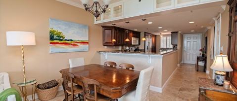 Building Photo - 157 Marine St