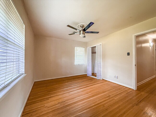 Building Photo - 8902 Blankenship Dr