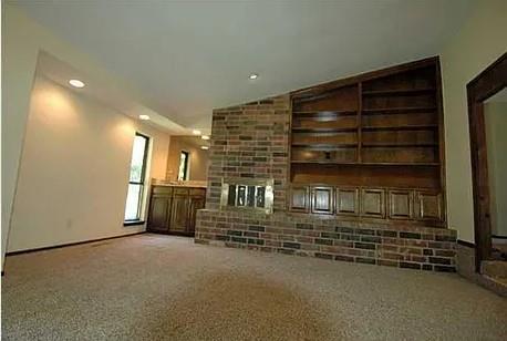 Building Photo - 4303 St Patrick Dr