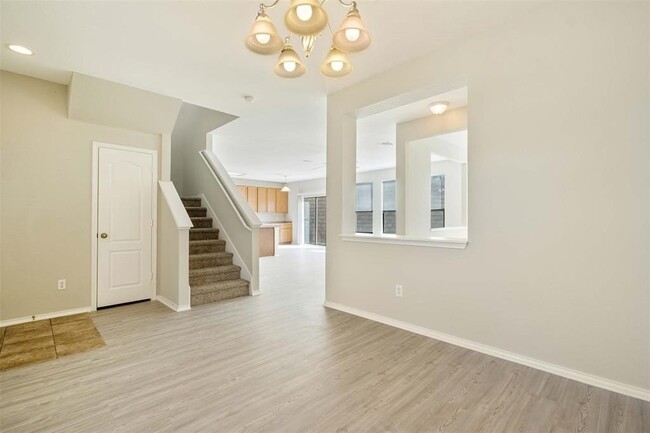 Building Photo - 3529 Cisco Trail