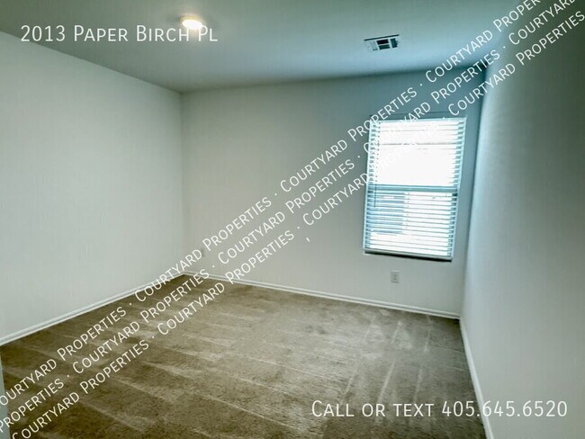 Building Photo - 2013 Paper Birch Pl