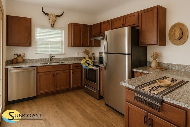 Building Photo - 66 Laurel Pass