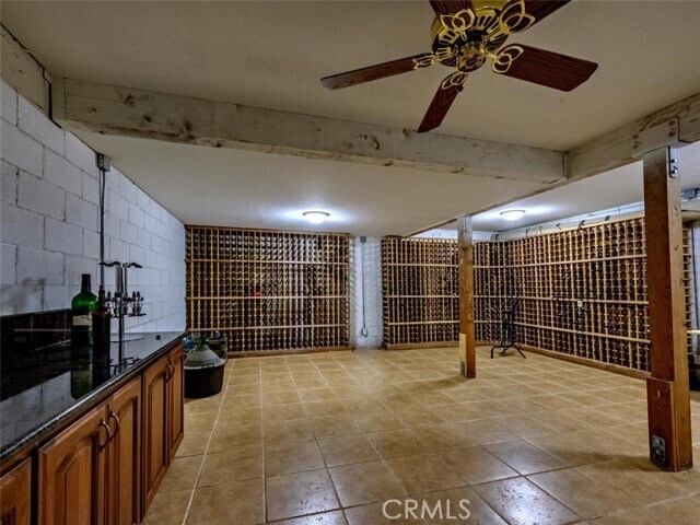 Building Photo - 27350 Cypress St
