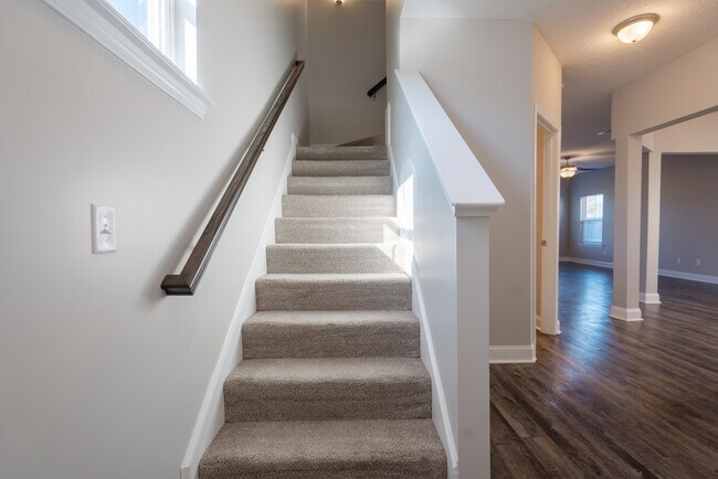 Building Photo - 24 Gambrell Rd