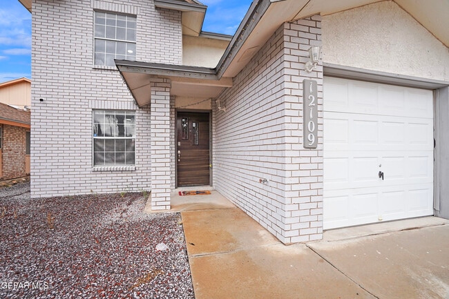 Building Photo - 12109 St Jude Ave