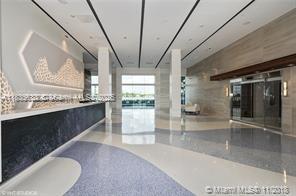 Building Photo - 650 West Ave
