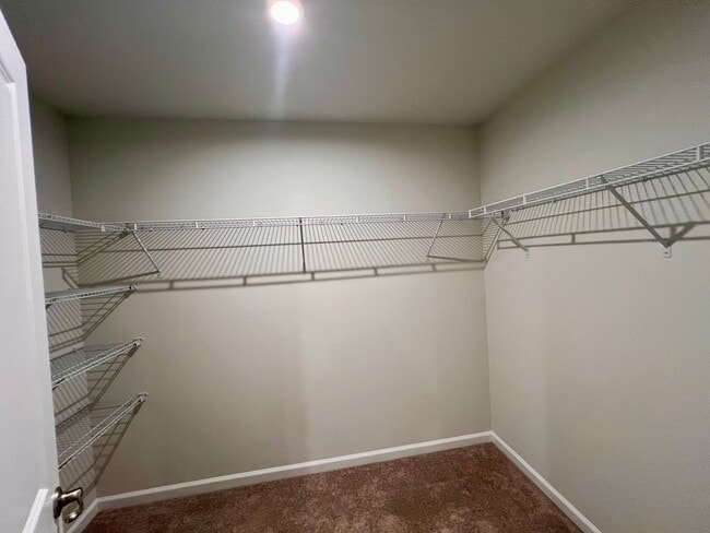 Building Photo - 3 Bed 3 Bath- Mars PA