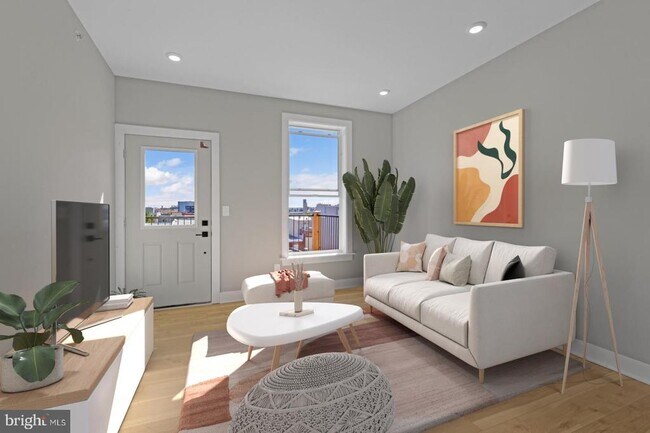 Building Photo - 1935 N 2nd St