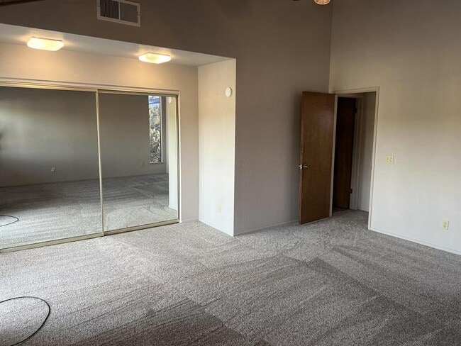 Building Photo - 133 Rockwood Drive - 1