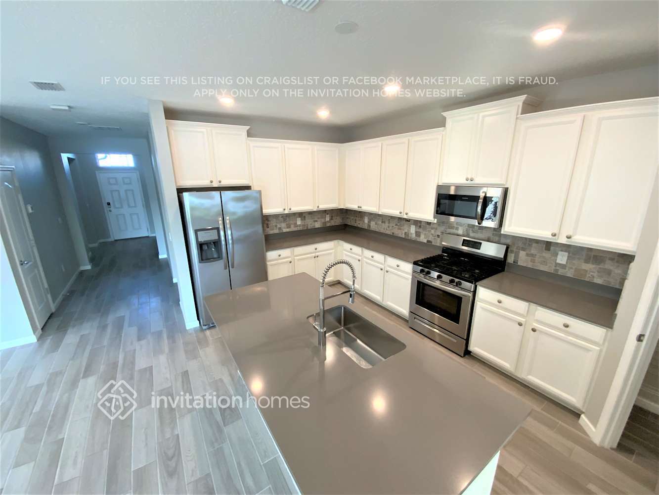 Building Photo - 272 Ash Breeze Cv