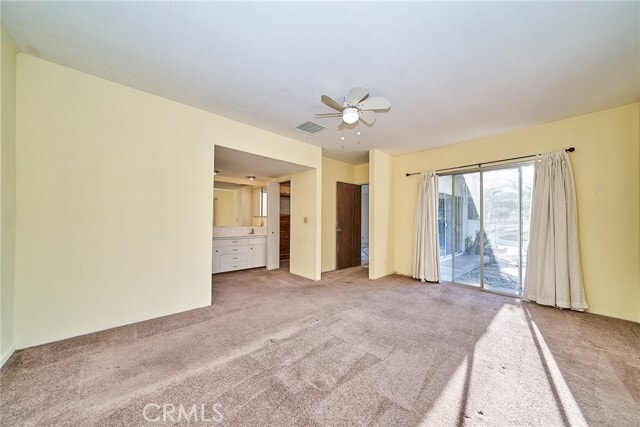 Building Photo - 315 E Las Flores Ave