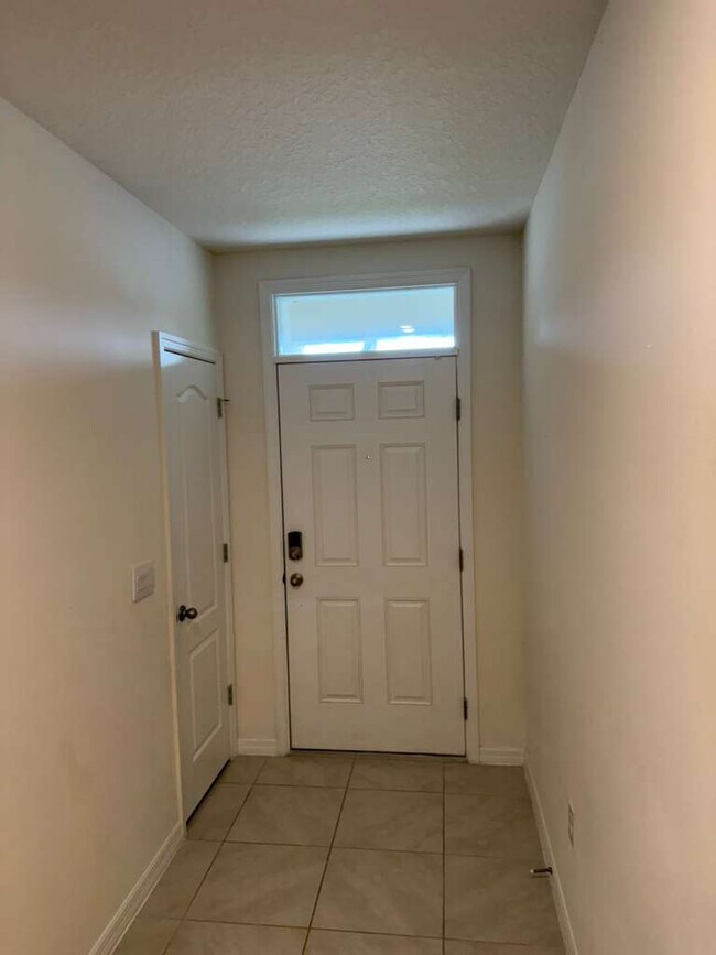 Building Photo - 3771 Alder Bark Ln