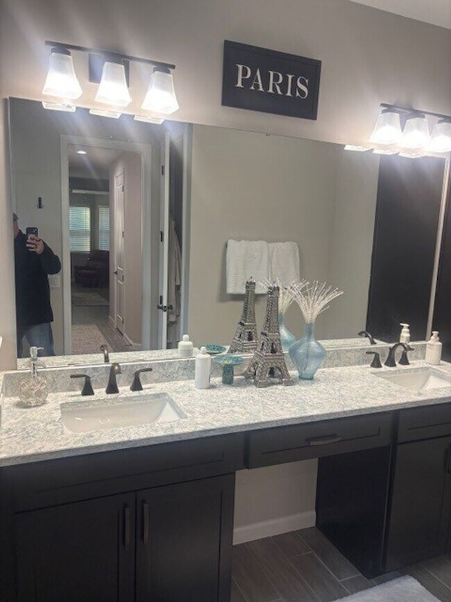 Building Photo - Welcome to Margaritaville 55 + Community