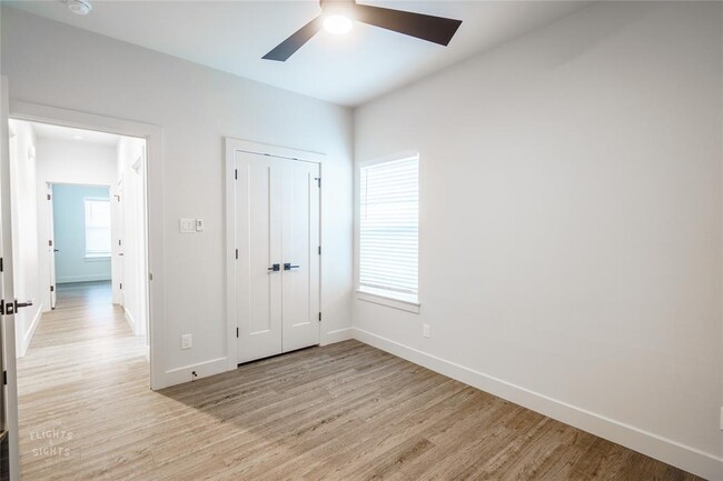 Building Photo - 3841 Kala Dr