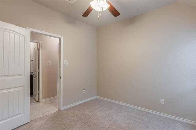 Building Photo - 9820 Diamondback Ln