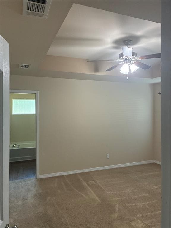 Building Photo - 9646 Estate Dr