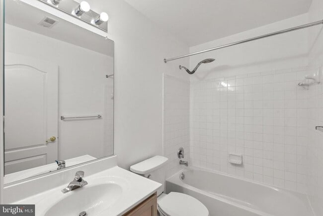 Building Photo - 5906 Perfect Calm Ct
